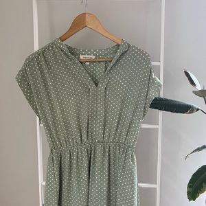 Good condition any questions please feel free to ask 🤗